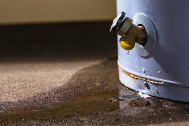  Lone Grove, OK Water damage restoration Pros