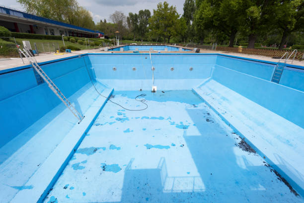 Best Flood damage cleanup  in Lone Grove, OK