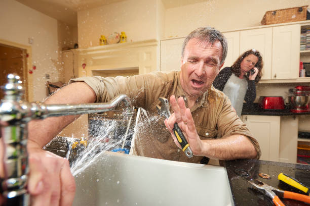 Best Water damage restoration near me  in Lone Grove, OK